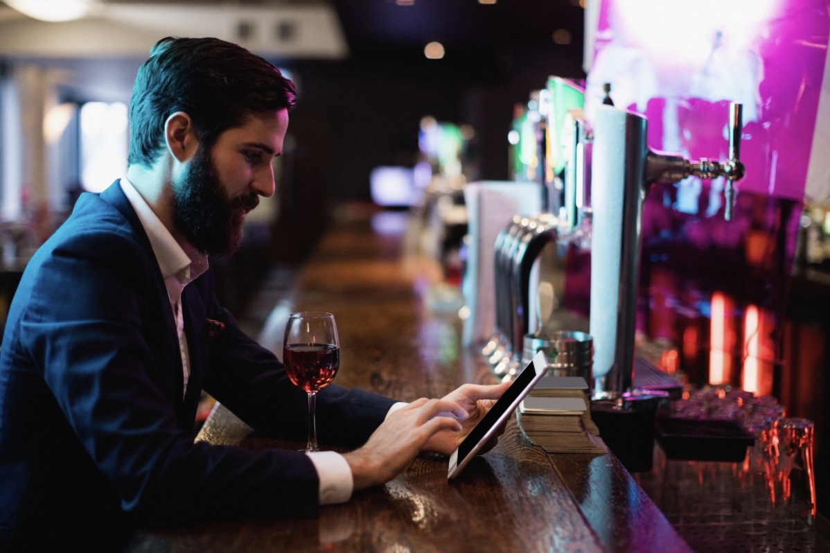Comment gagner au casino en ligne : conseils pratiques pour maximiser vos chances