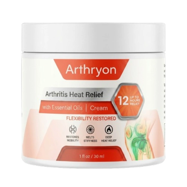 Arthryon Avis : Notre Test Complet et Retours d'Utilisateurs en 2026