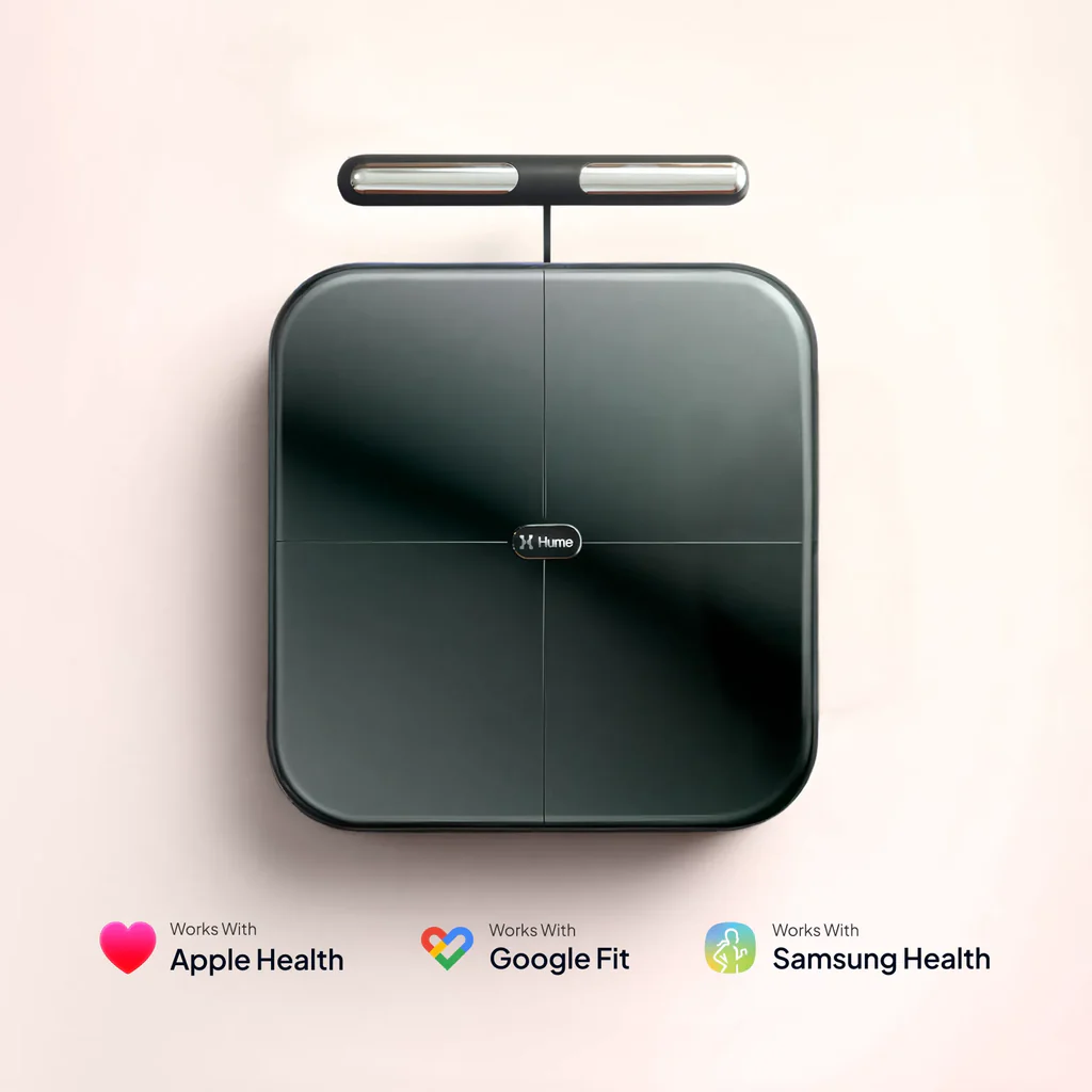 Hume Body Pod HumeHealth avis : faut-il acheter cette balance connectée en 2026 ?