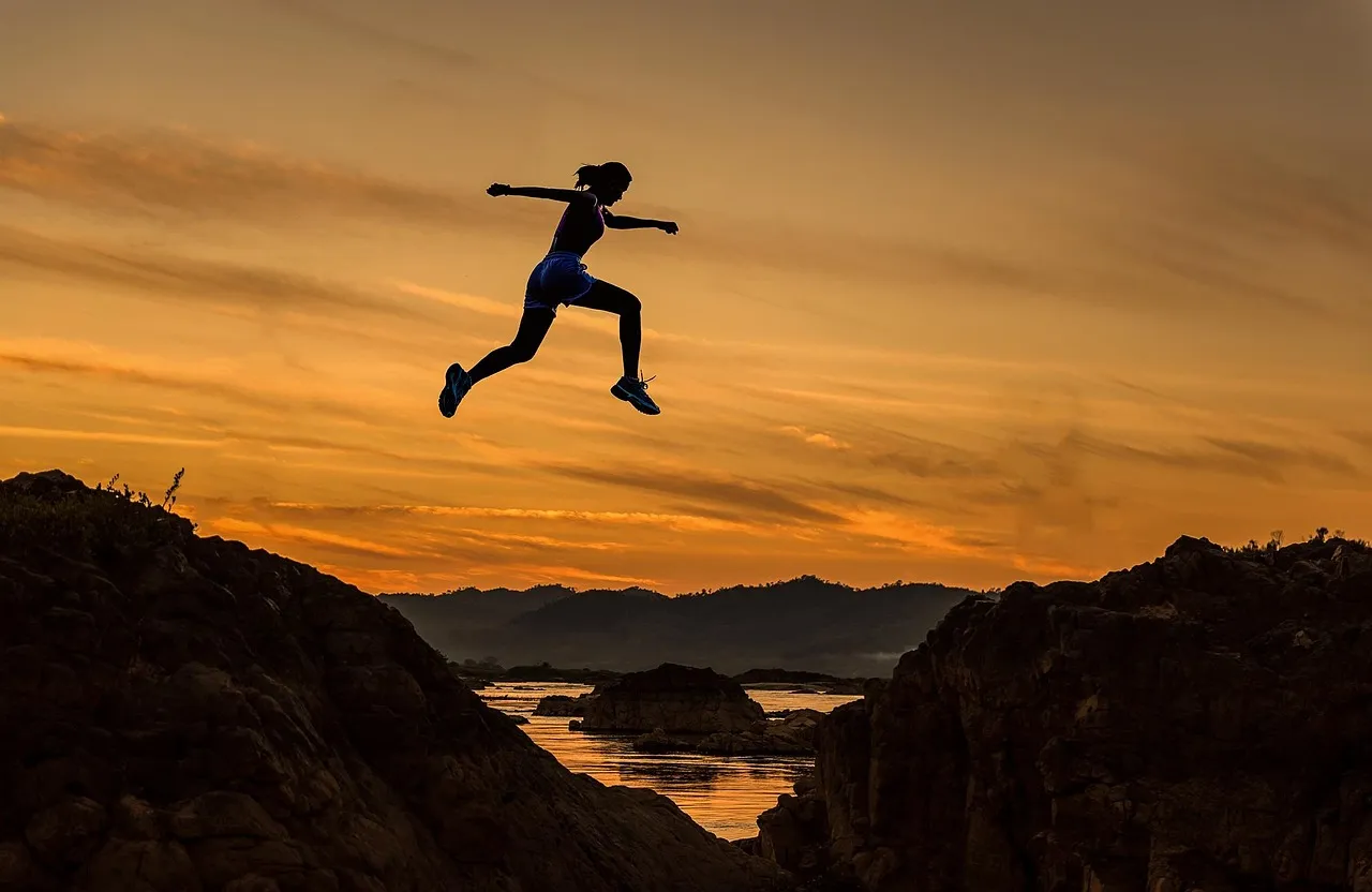 Quels acides aminés sont utiles à la récupération sportive ?