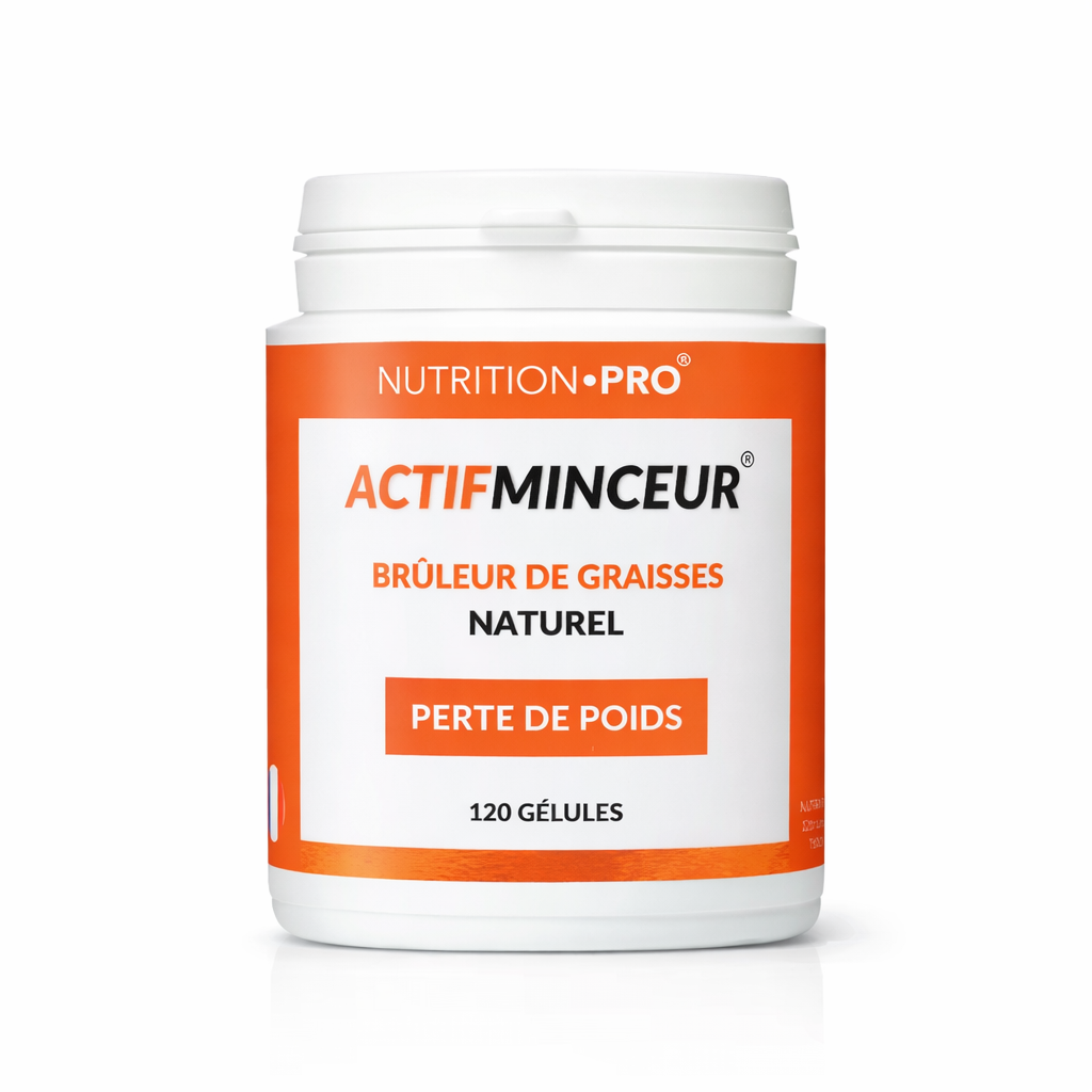 Actifminceur : Avis Complet et Résultats Vérifiés en 2026