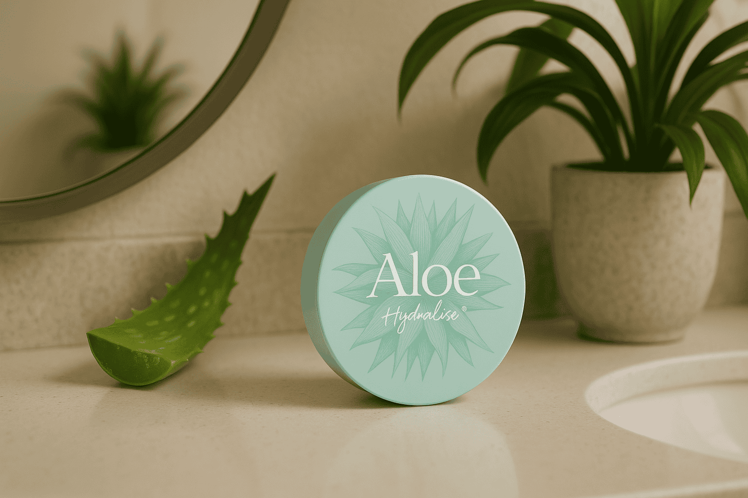 Avis sur Aloe Paris : efficacité et ingrédients des patchs eye-care