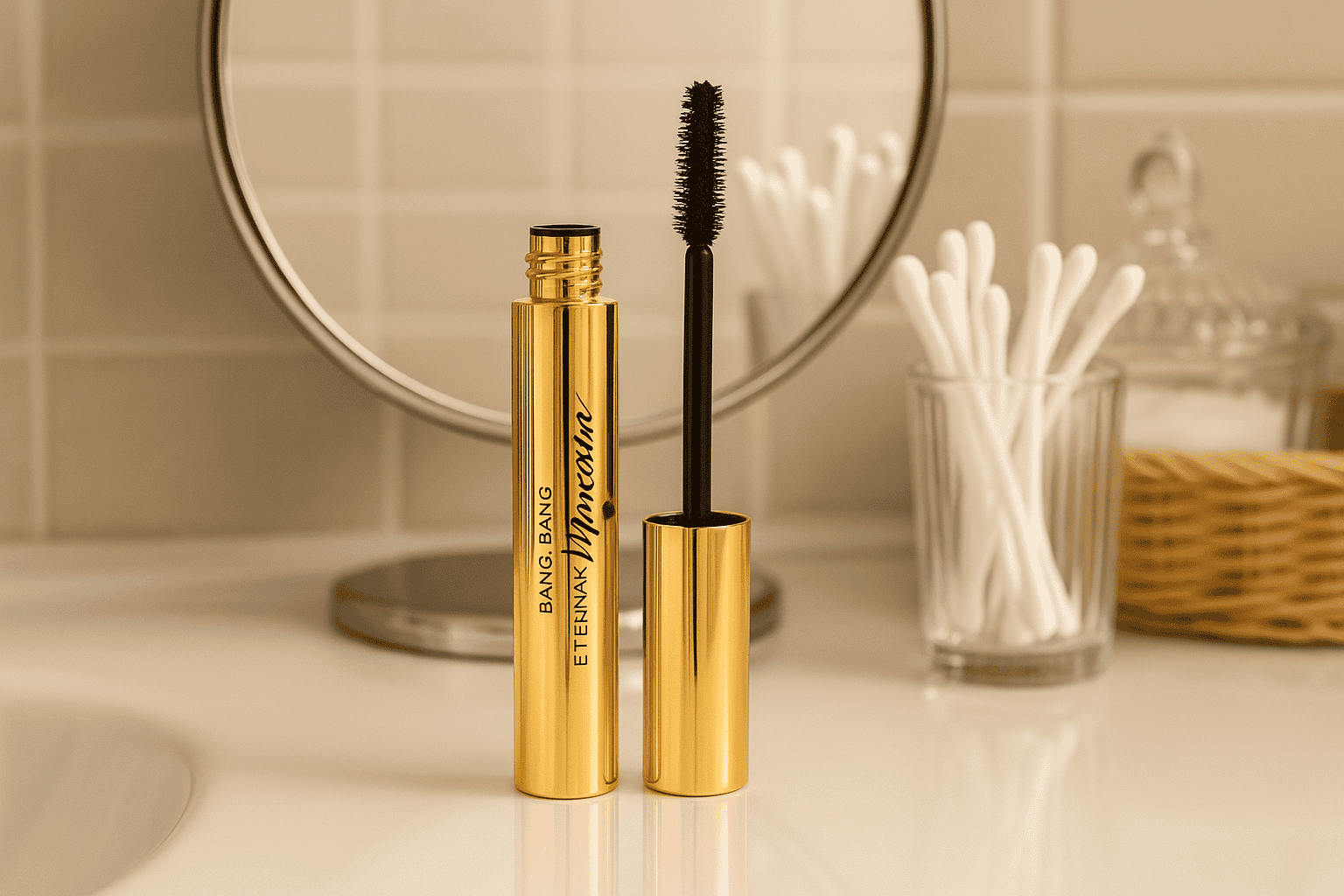 Avis BangBangCosmetics : Découvrez les Produits et Retours Clients