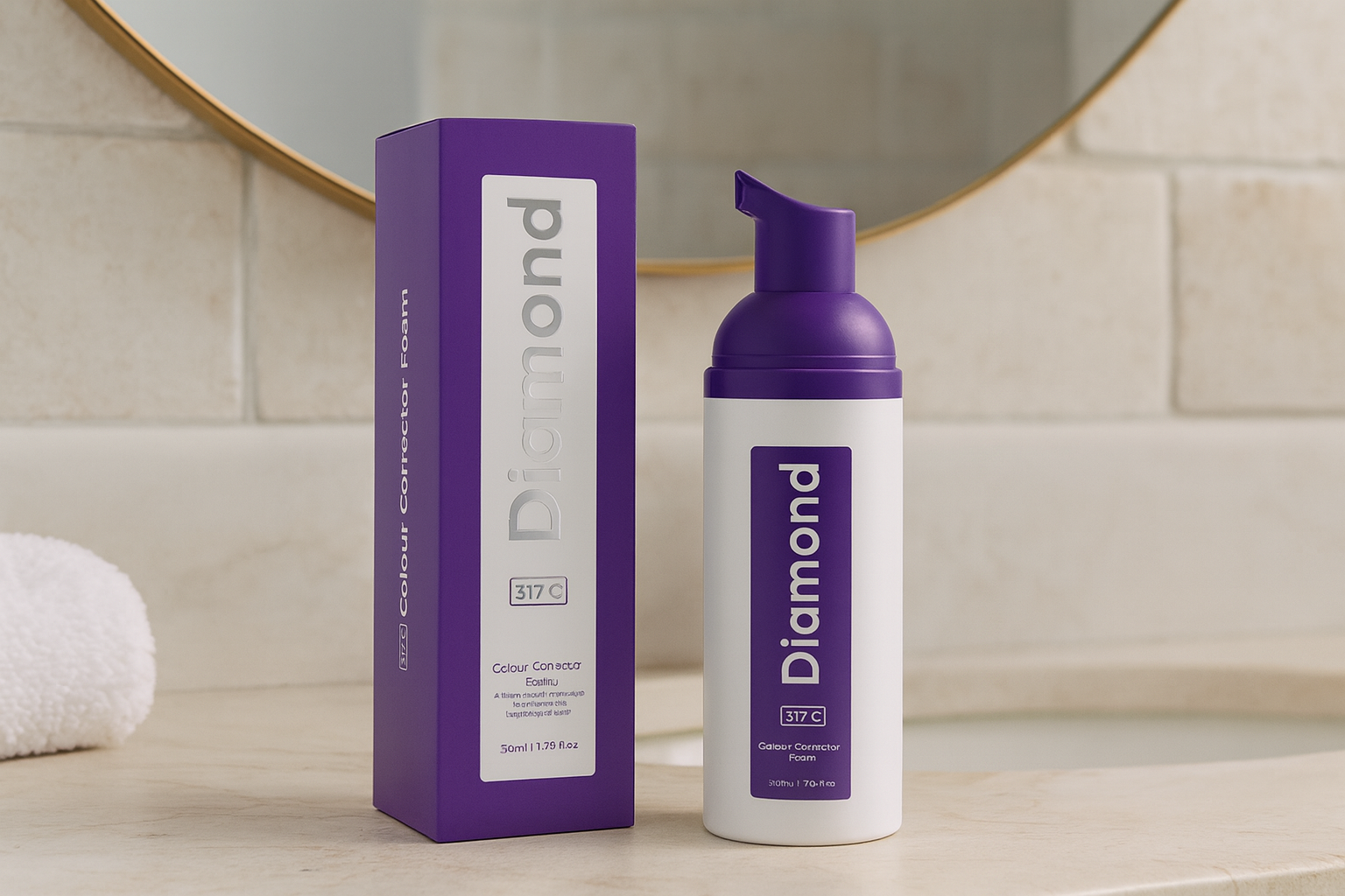 Avis Diamond Smile Teeth : Faits et Retours d'Utilisateurs