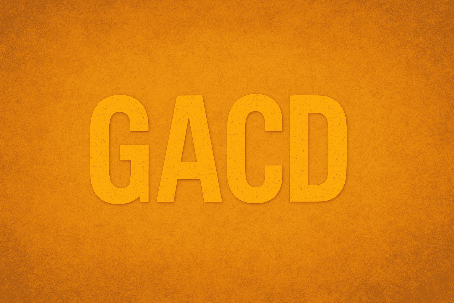 Avis GACD : Qualité, conditions de travail et fiabilité du fournisseur