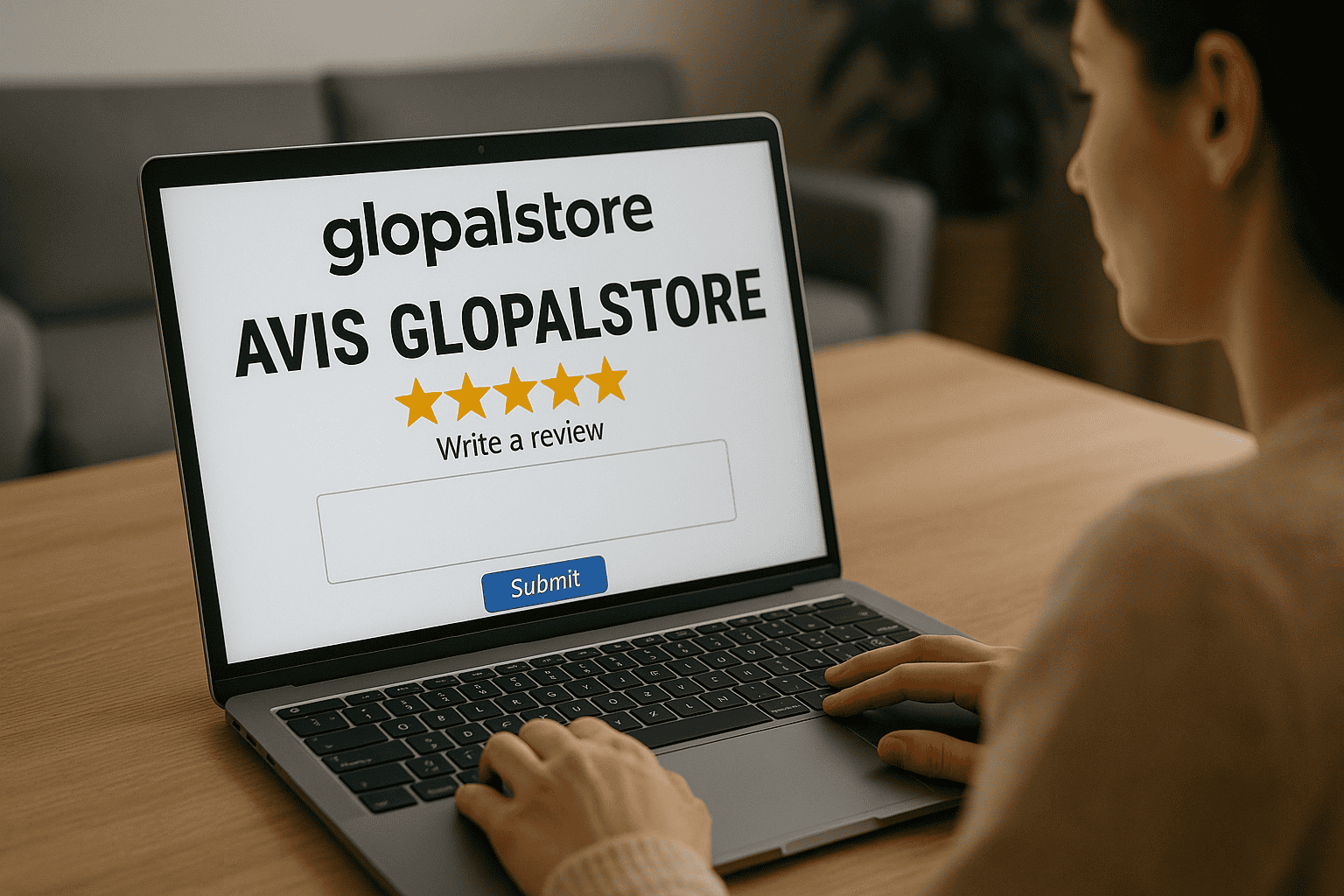 Avis Glopalstore : Fiabilité, Retour d'Expérience et Témoignages