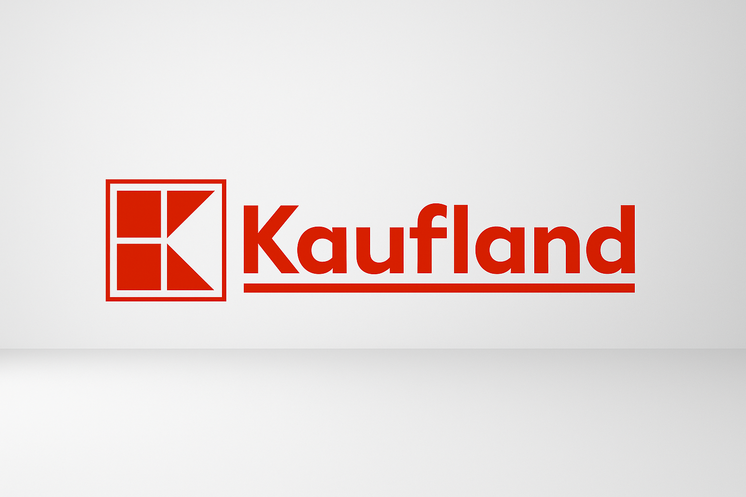 Avis Kaufland : Fiabilité, Expériences et Promotions Globales