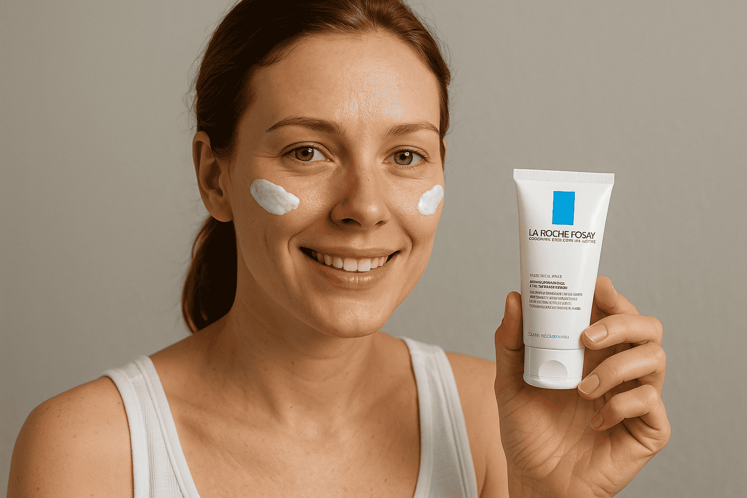 Avis La Roche-Posay : Ce que pensent vraiment les consommateurs