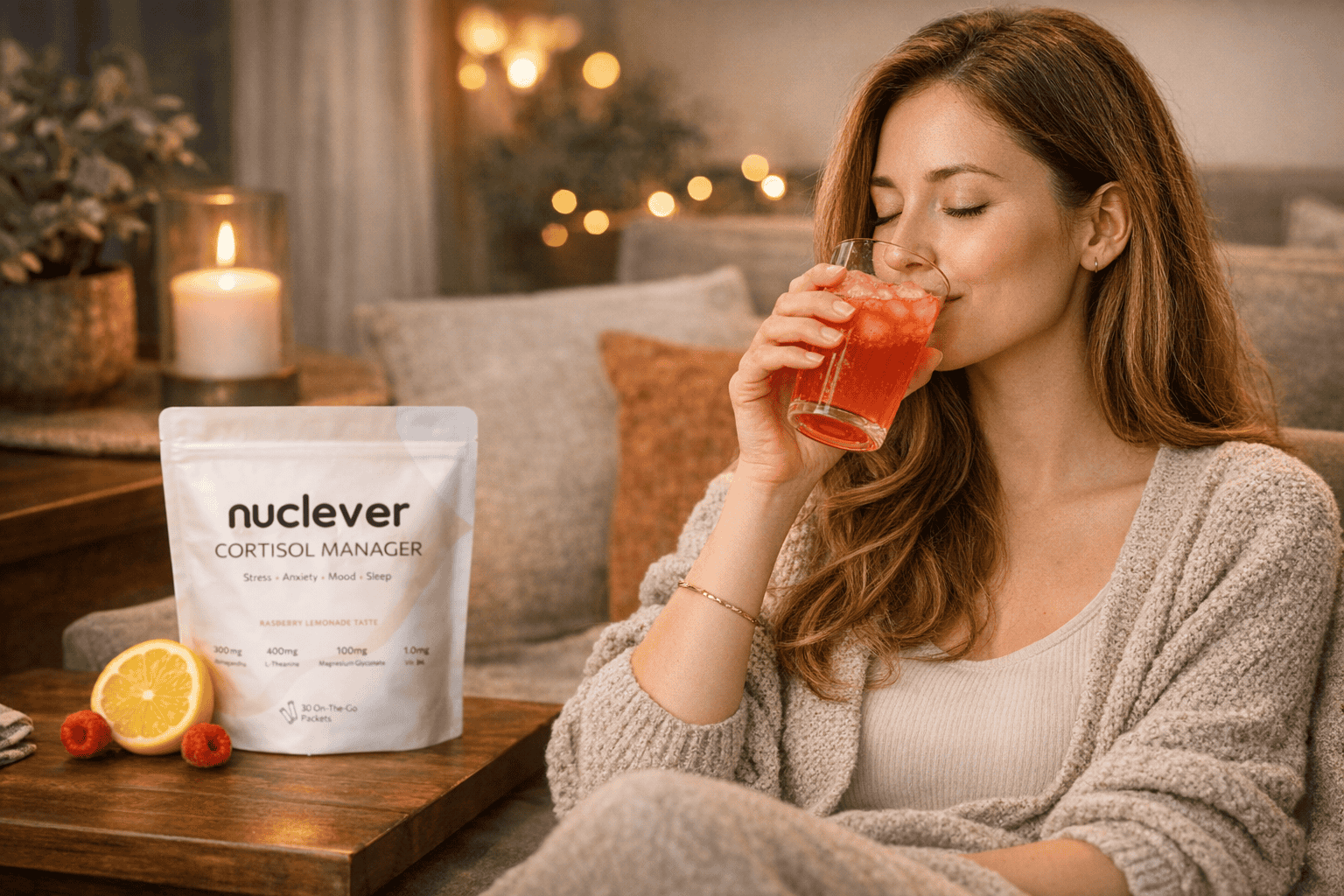Avis nuclever