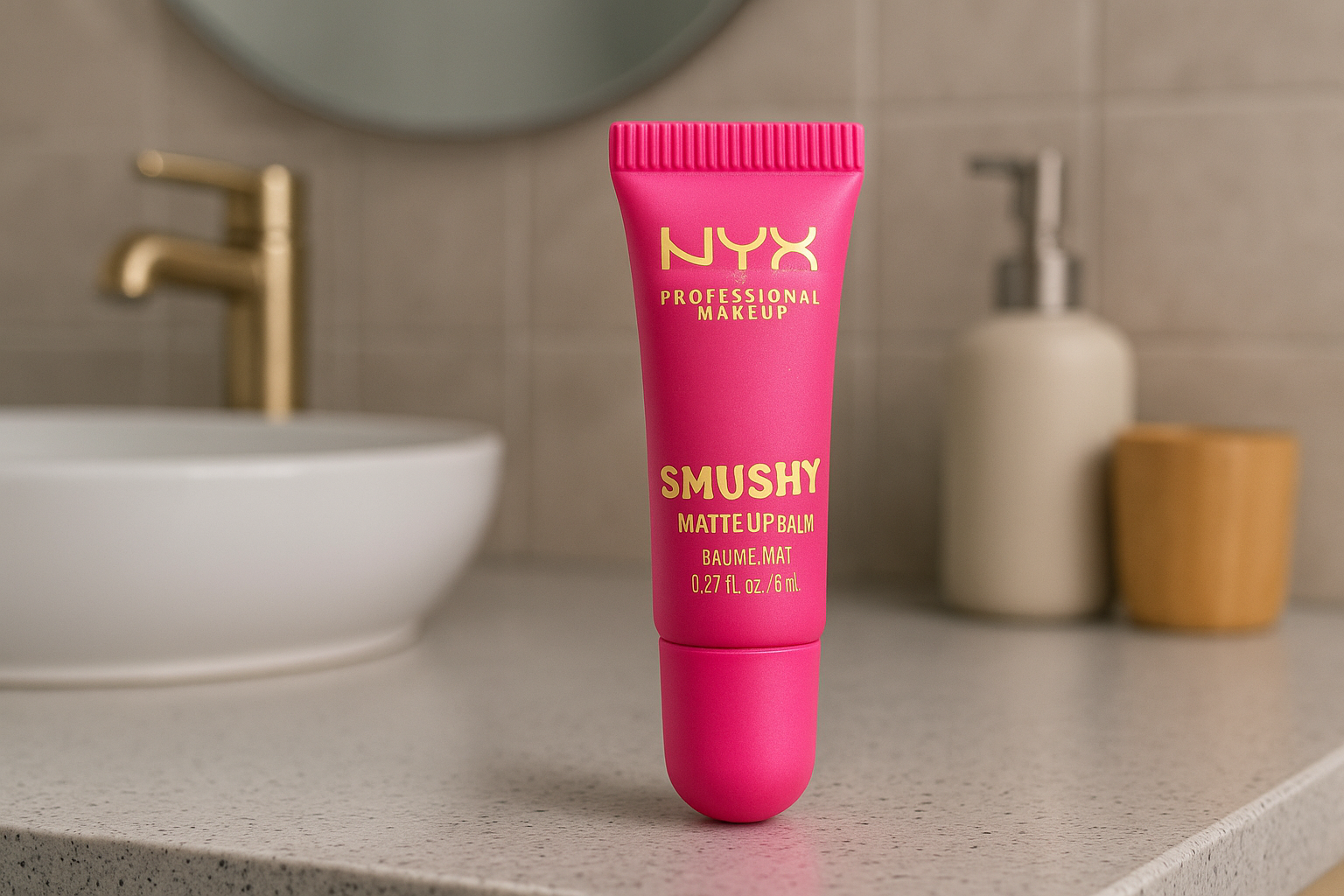 Avis NYX Cosmetics : fiabilité, qualité et promotions à connaître