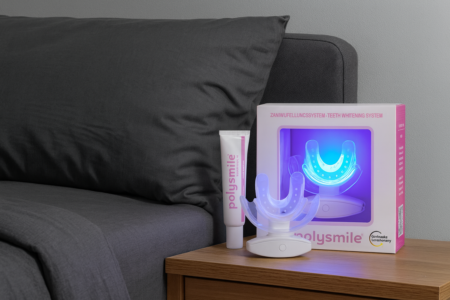 Avis OnlySmile : Efficacité, Prix et Témoignages Utilisateurs