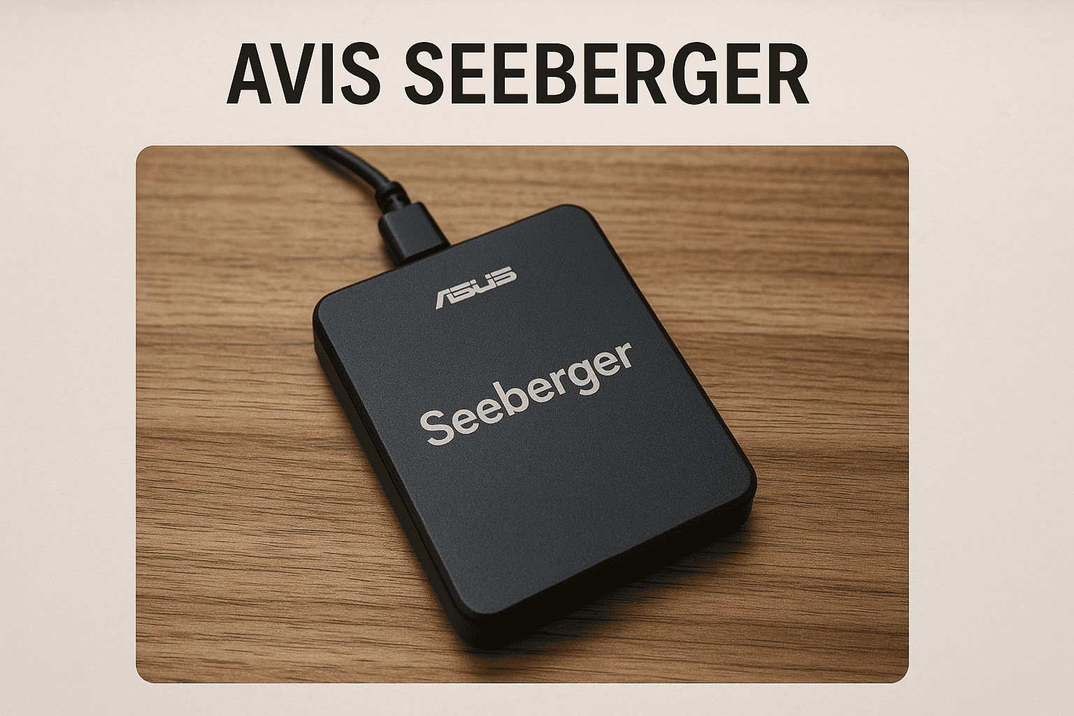 Avis Seeberger : Découvrez les Fruits Secs Appréciés en France