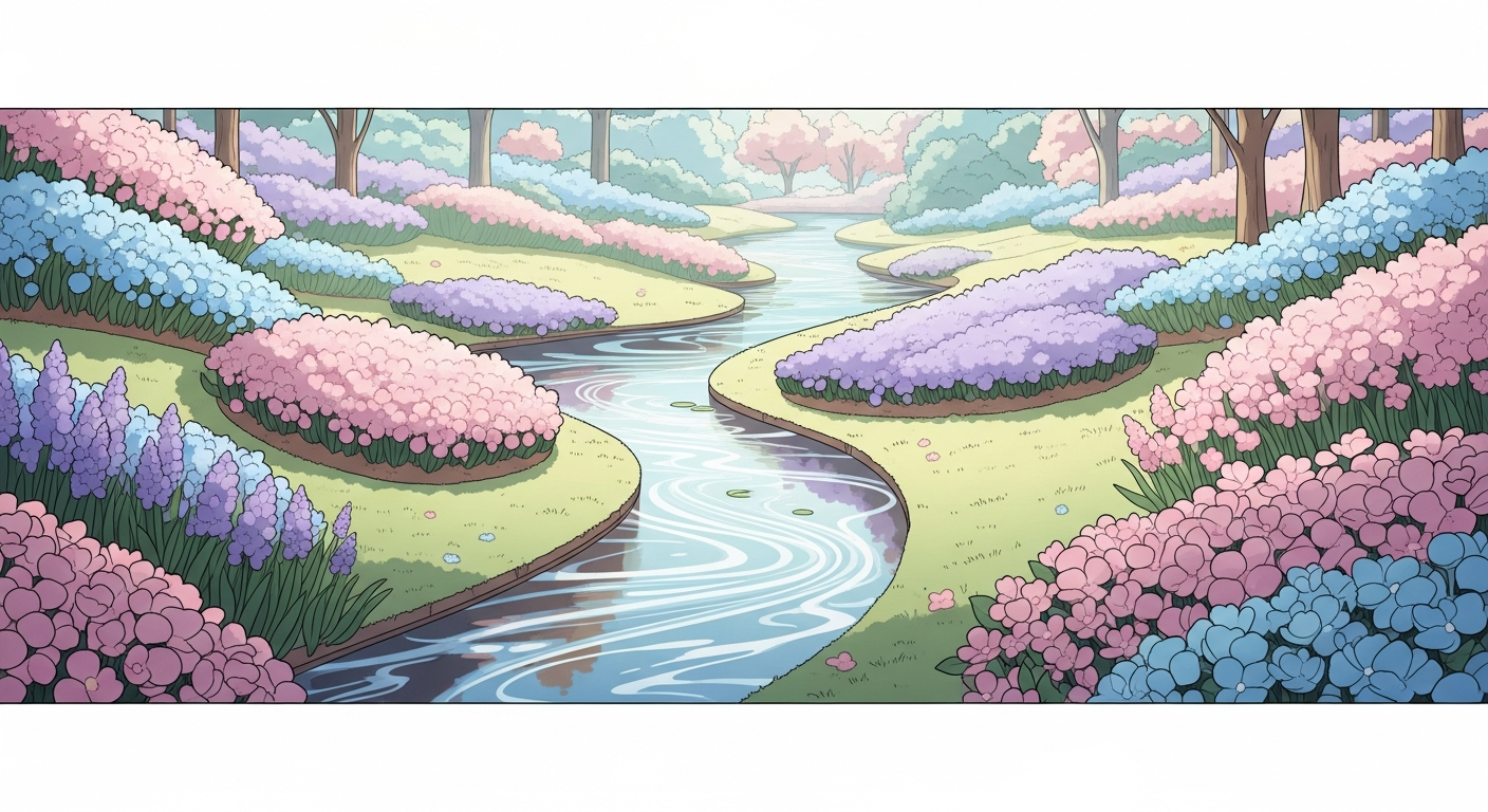 Azur Fleur de Bach et Perte de Poids 2026