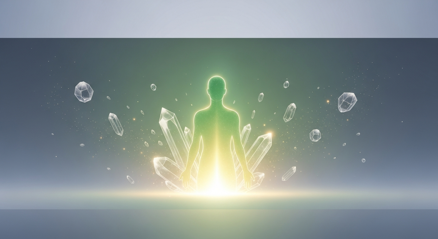 Bienfaits du Magnésium : Guide Complet 2026