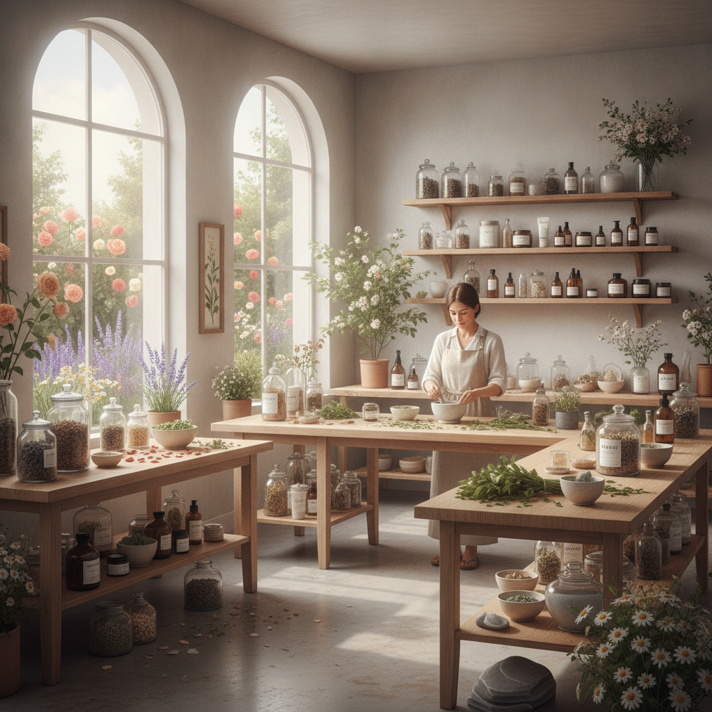 Bloom And Blossom avis 2026 - Avis clients