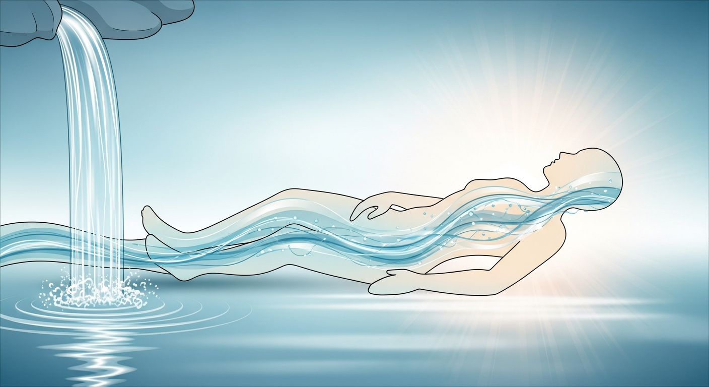 Brosse Drainage Lymphatique | Guide 2026