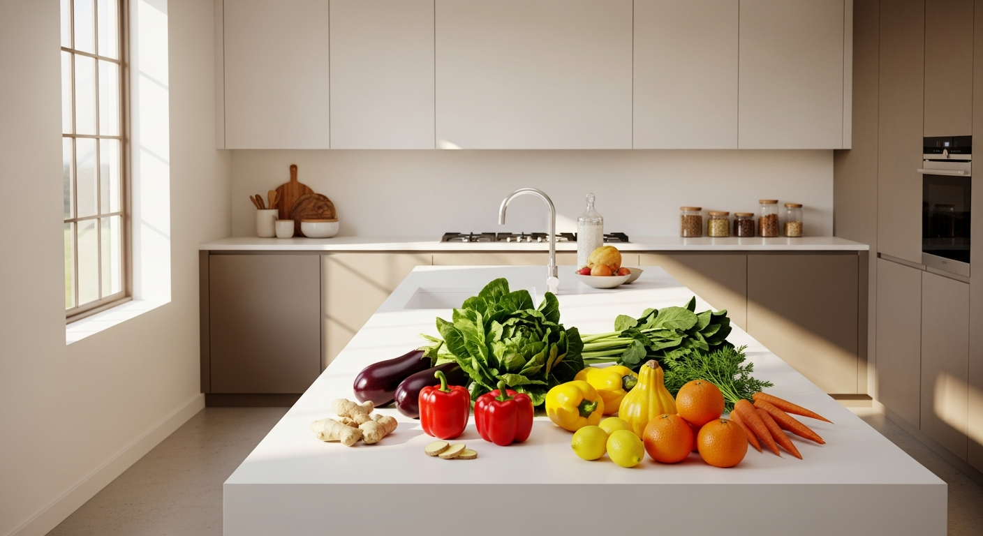 Brûler les graisses naturellement en 2026