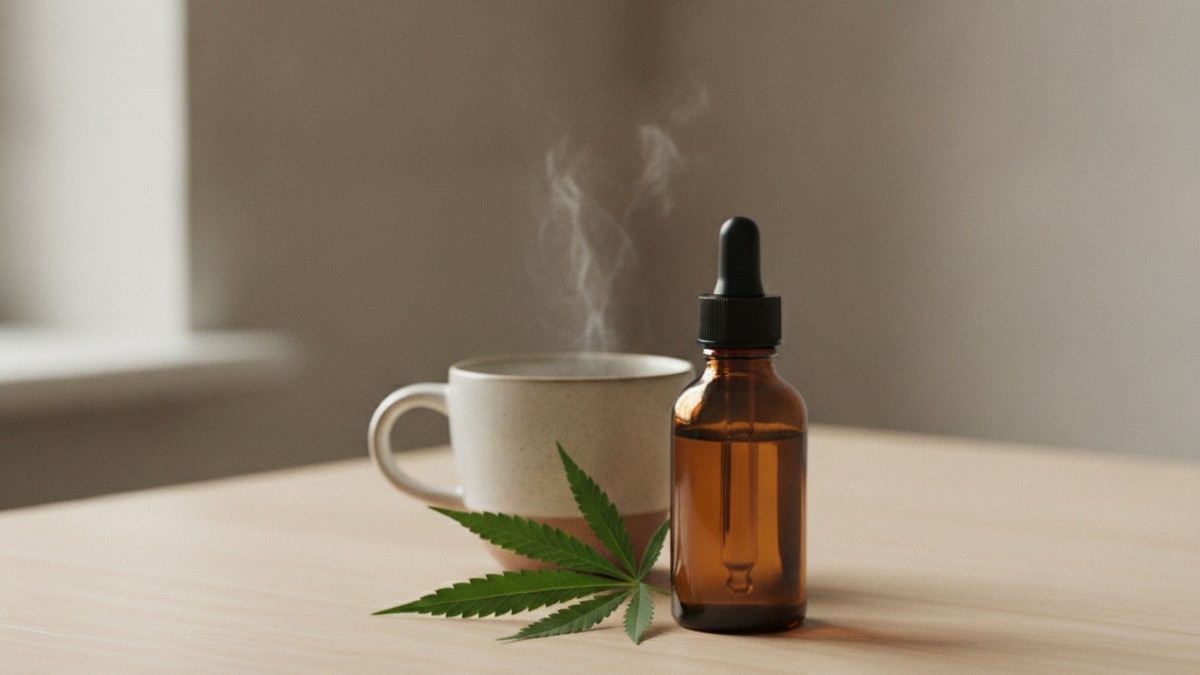 CBD et douleurs chroniques : ce que dit vraiment la science