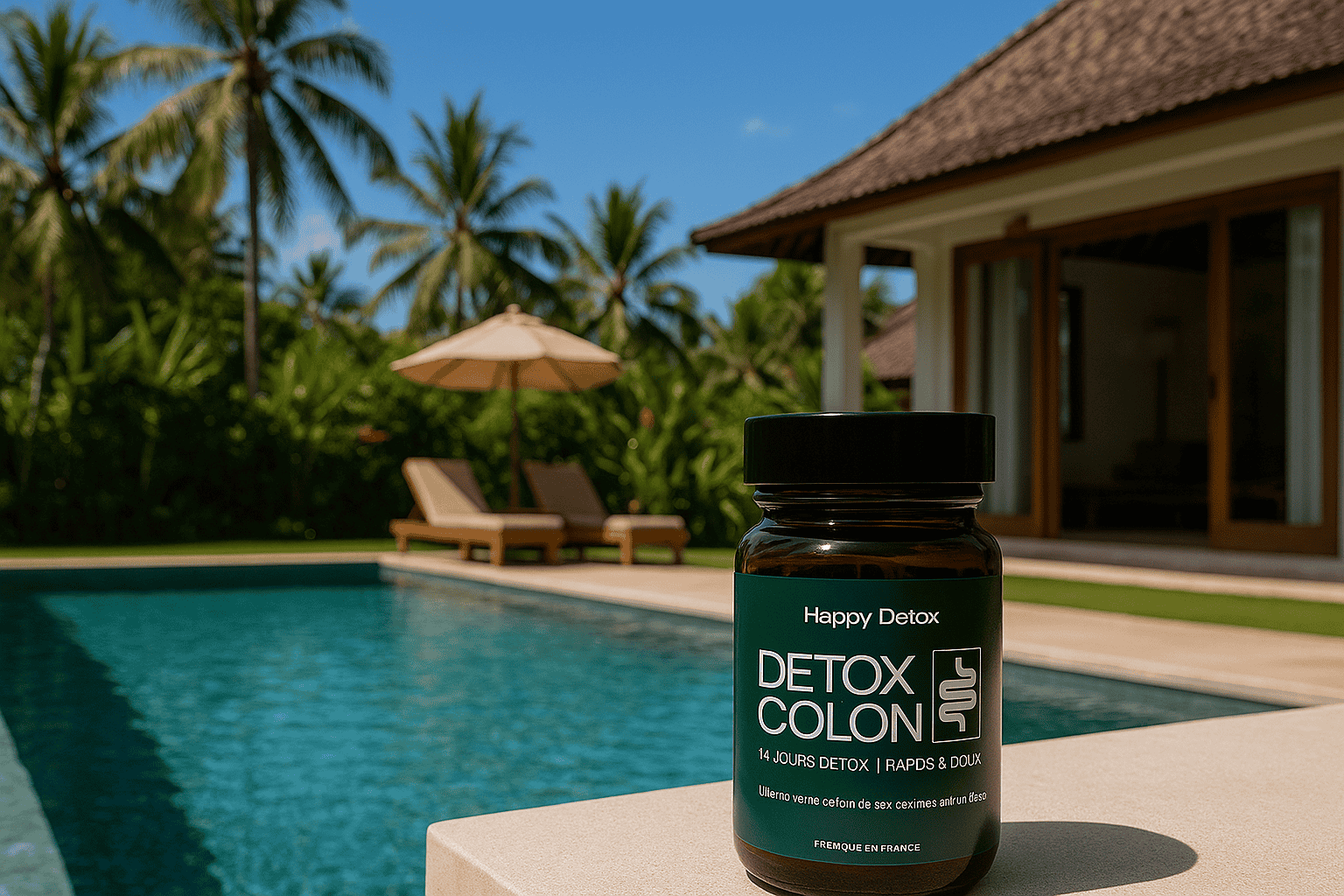 detox 2 happydetox