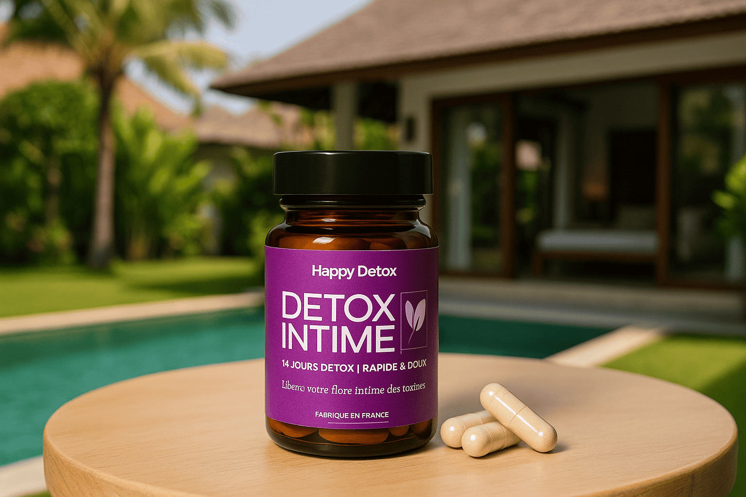detox intime happydetox