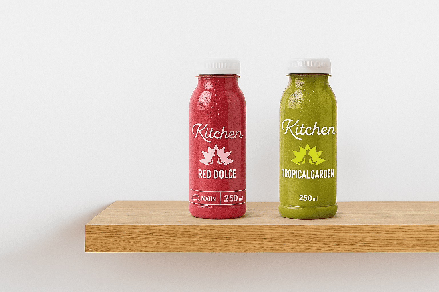 Kitchendiet : Notre test et avis sur la box minceur