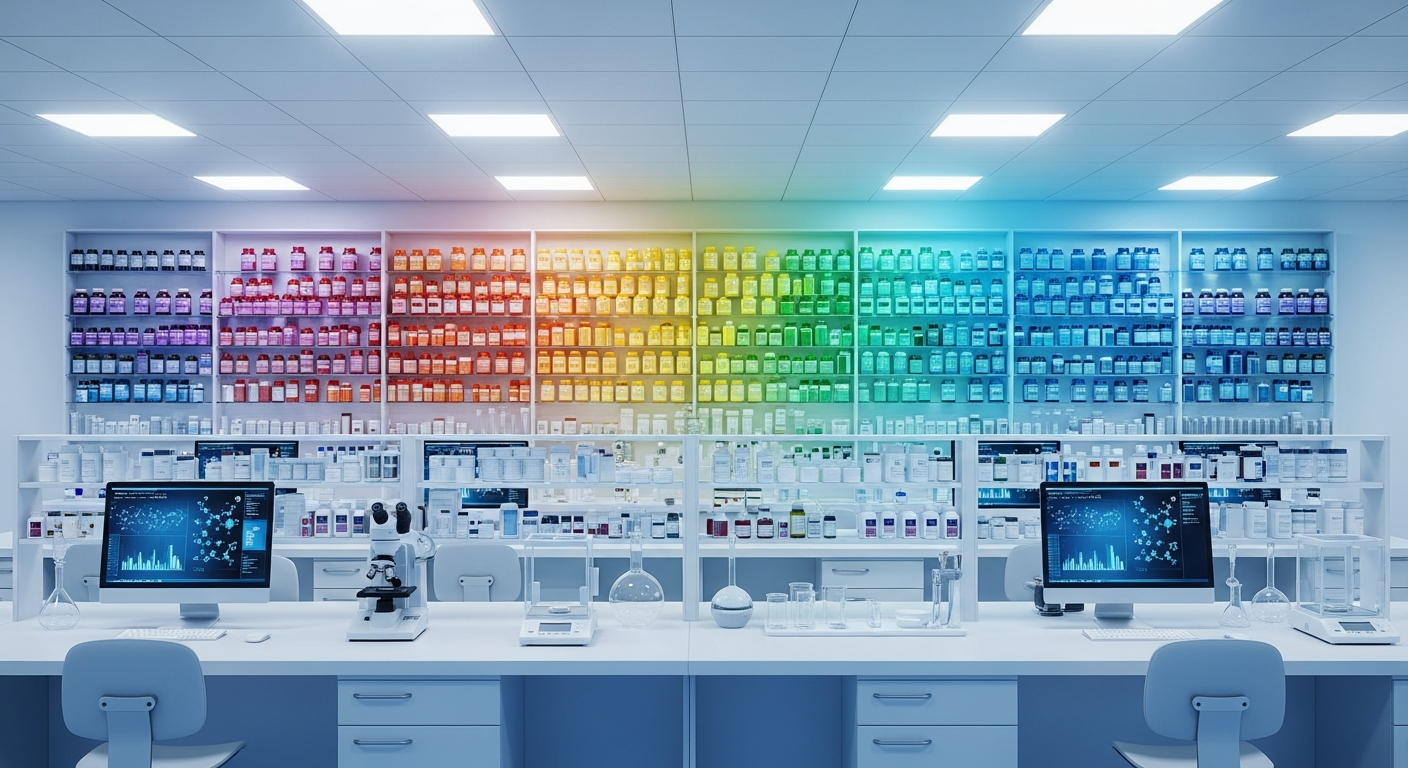 Elexir Pharma avis 2026 - Efficacité et retours