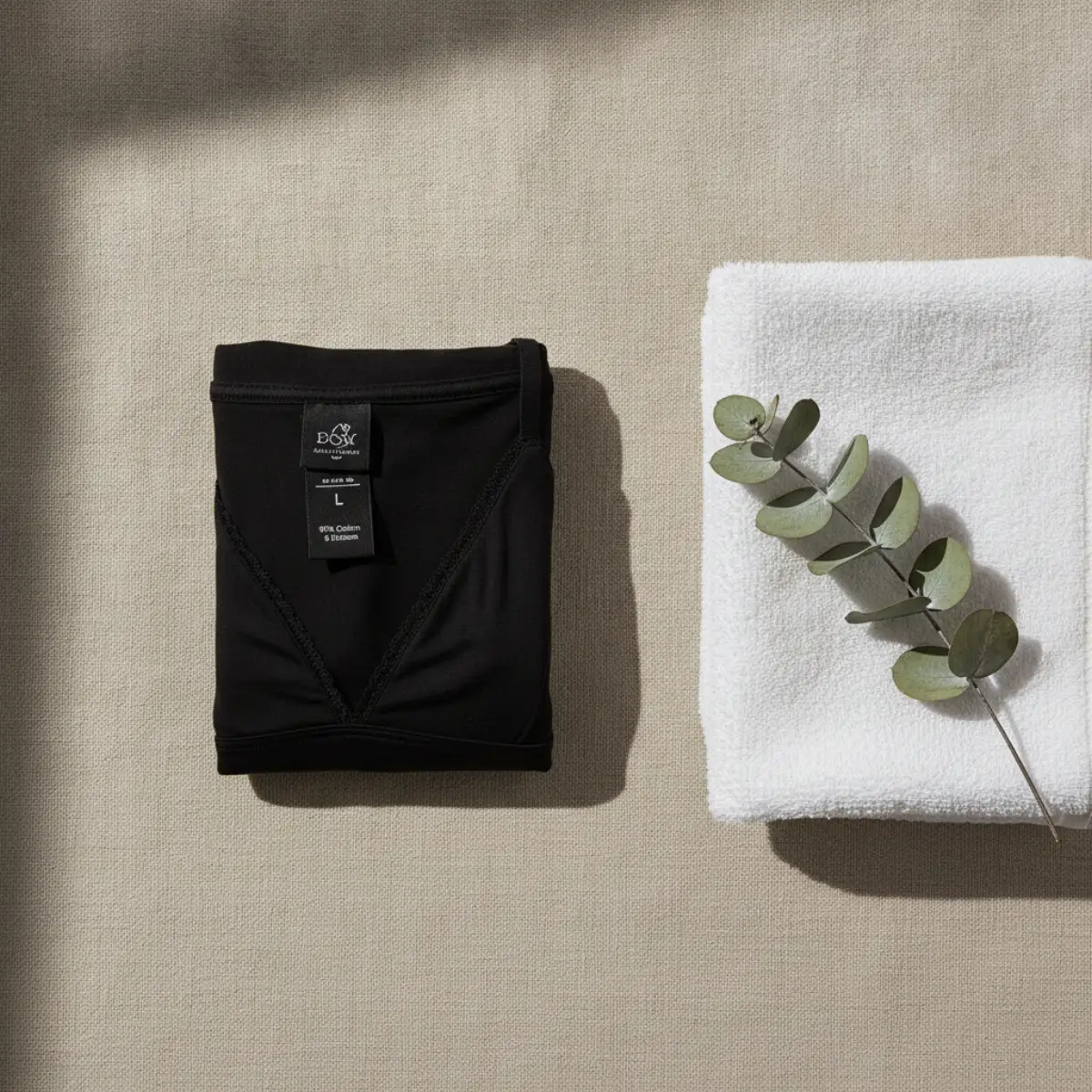 Culotte menstruelle Eve and Co : notre avis face au nouveau cahier des charges officiel