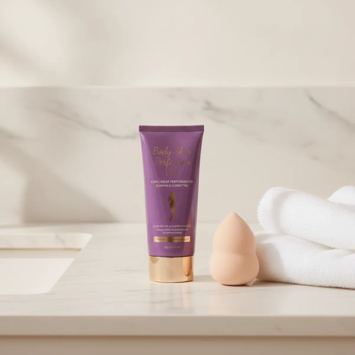Body Skin Perfector de Fontanay Skin : notre avis complet après analyse de l'INCI