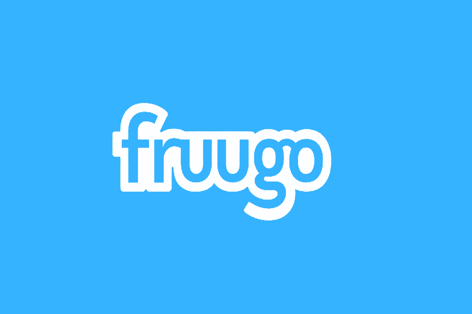 Avis Fruugo 2025 : site fiable ou arnaque ?