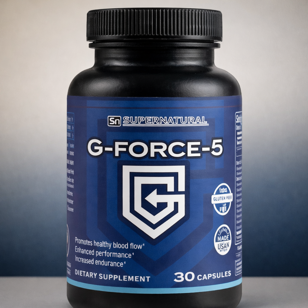 GForce Avis : Découvrez les Retours d'Utilisateurs et Notre Test Complet