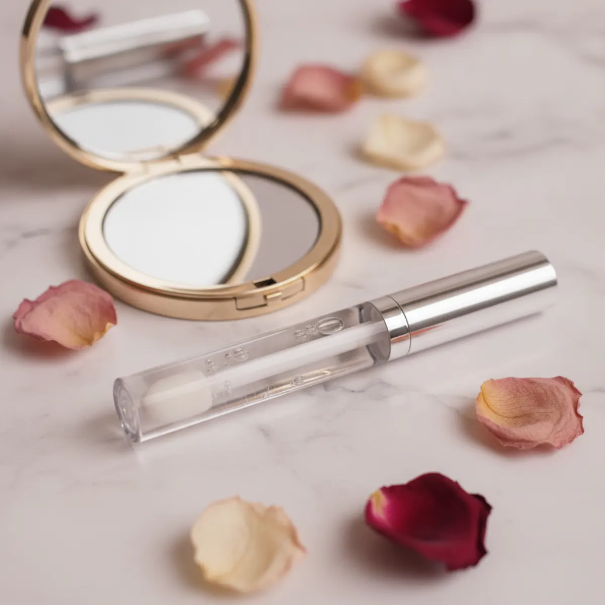 Lip plumper HeyKiz : notre avis complet sur la formule, la tolérance et la marque