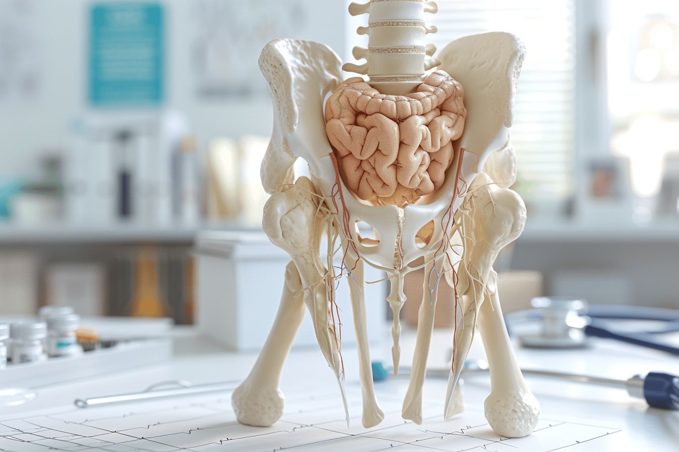 Hypertrophie des petites lèvres : comment reconnaître et traiter ce problème au quotidien ?