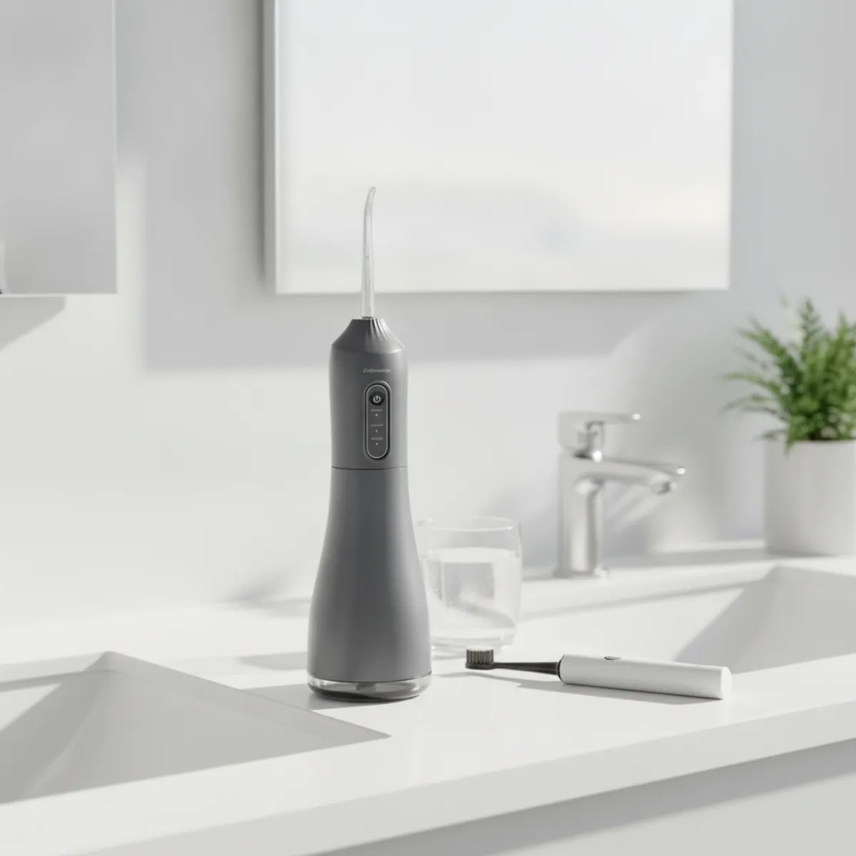 JolieSmile avis, que vaut vraiment cet hydropulseur à 69 € ?
