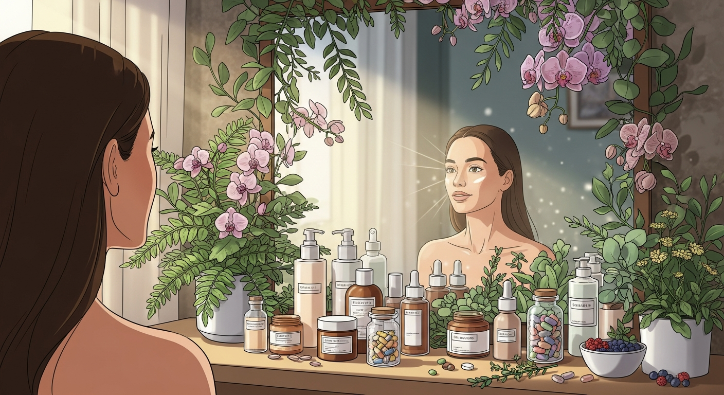 JSHealth Avis 2026 : Vraiment Efficace ?