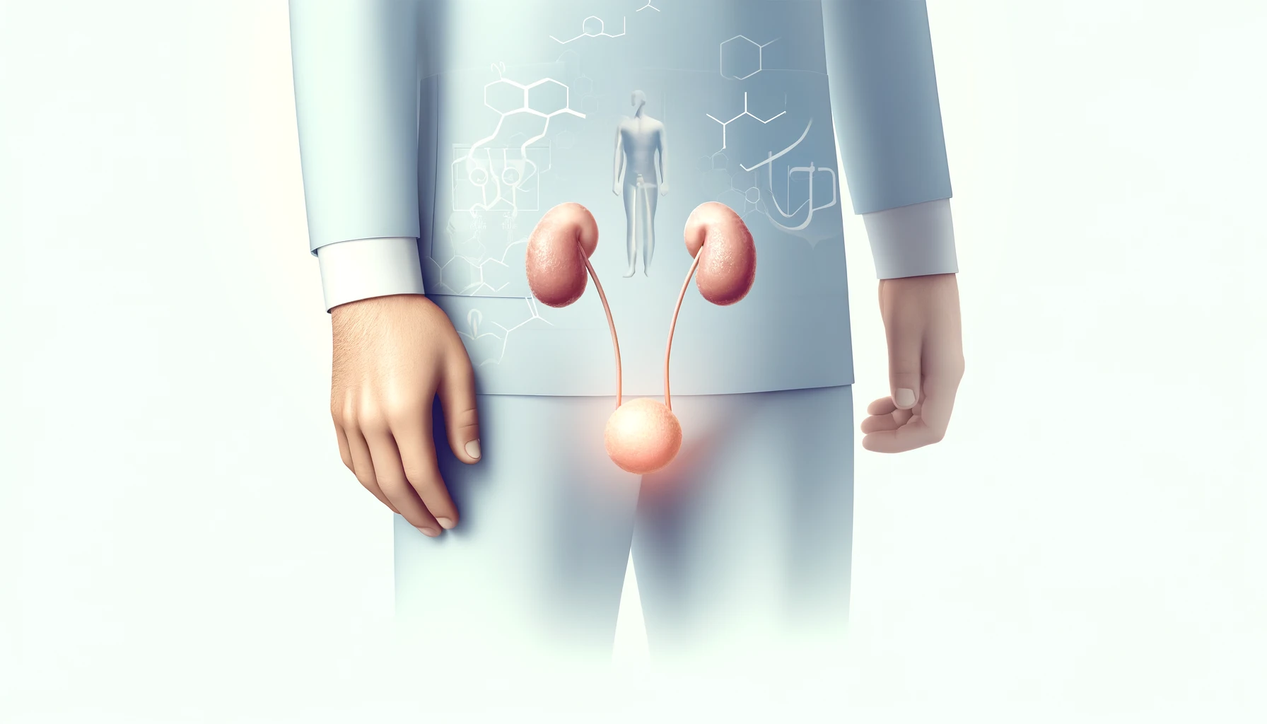 kyste sur le testicule : Comprendre, diagnostiquer et traiter cette affection
