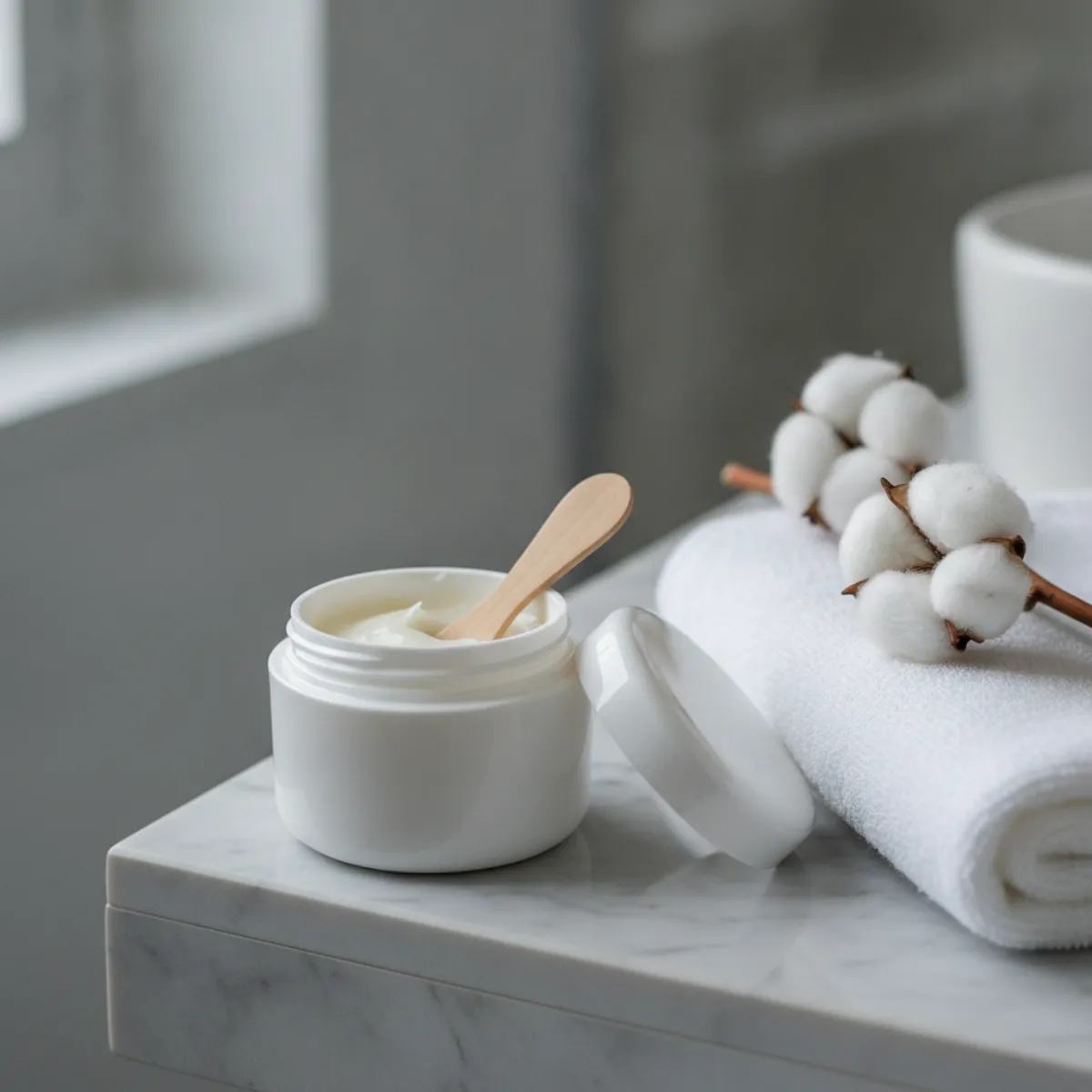 Baume SOS La Rosée, mon avis complet sur ce baume à 0,75 € le gramme