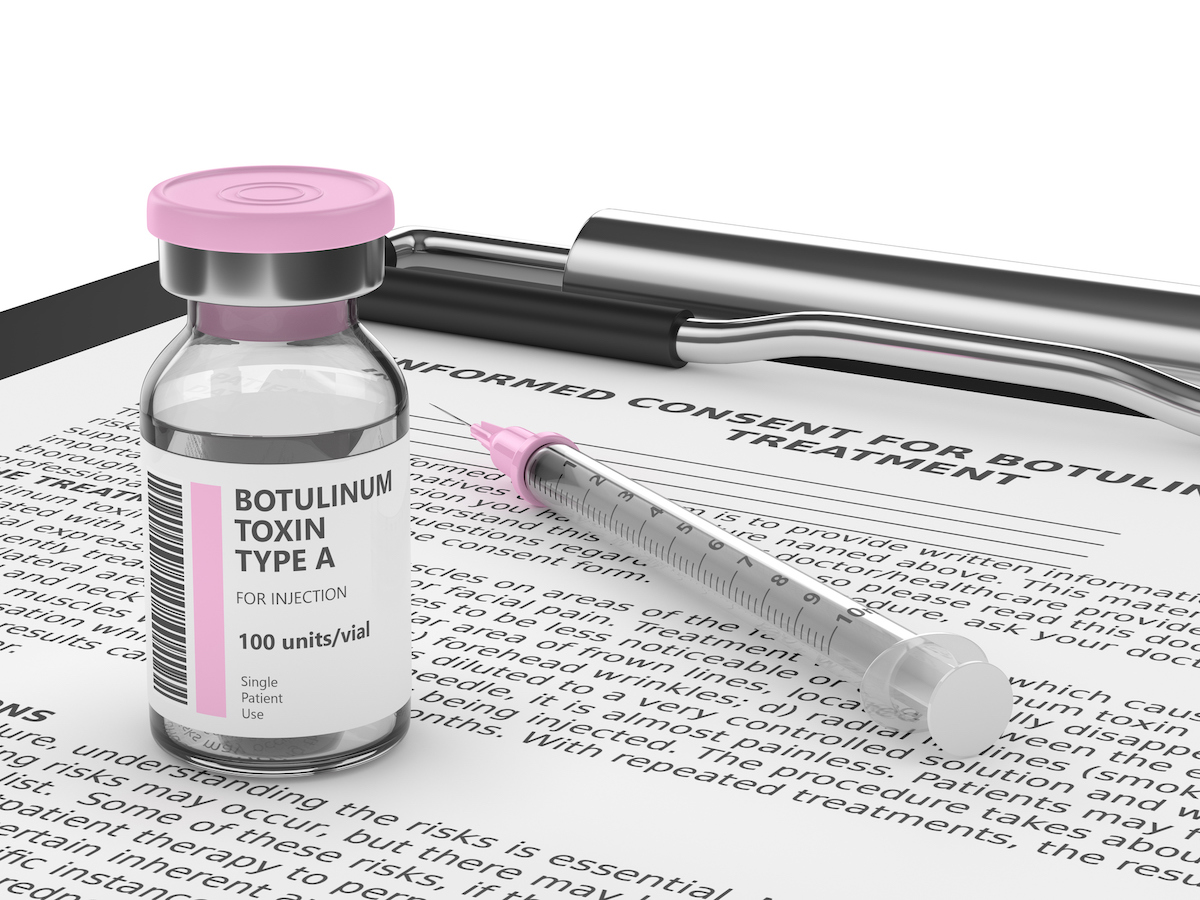 Maîtrisez les bienfaits de la toxine botulinique : Guide complet et astuces pratiques