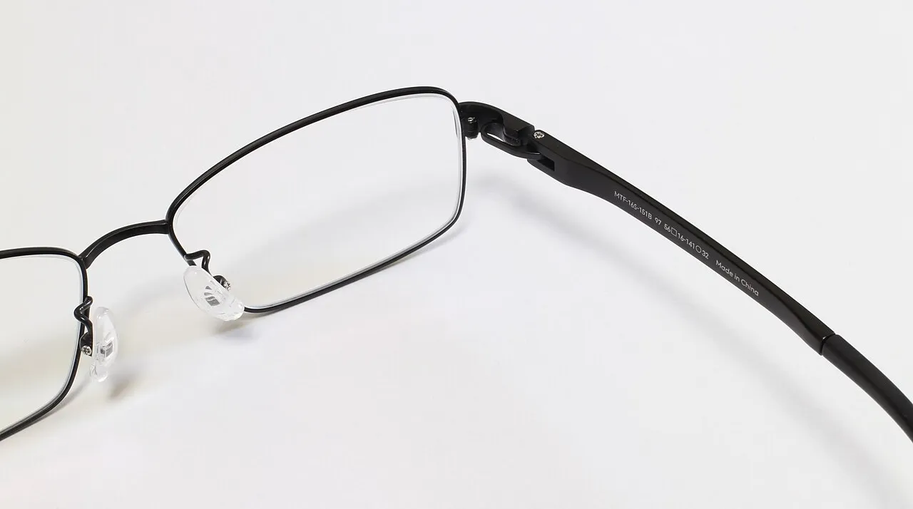 Lunettes et mutuelle : comprendre le 100 % Santé avant de s’équiper au Mans