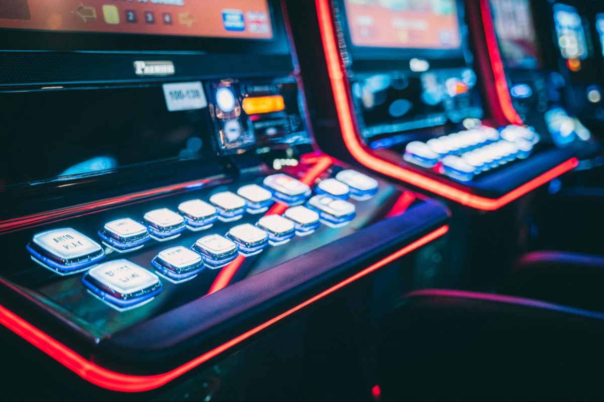 Les mécaniques de slots qui résistent aux nouveautés en 2026