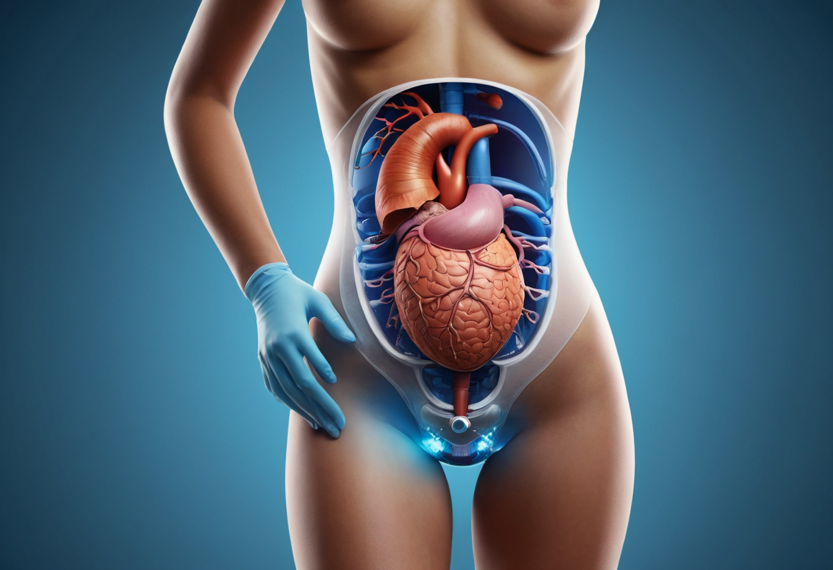 Medicament pour la diarrhée : Comprendre les options et choisir le traitement adapté