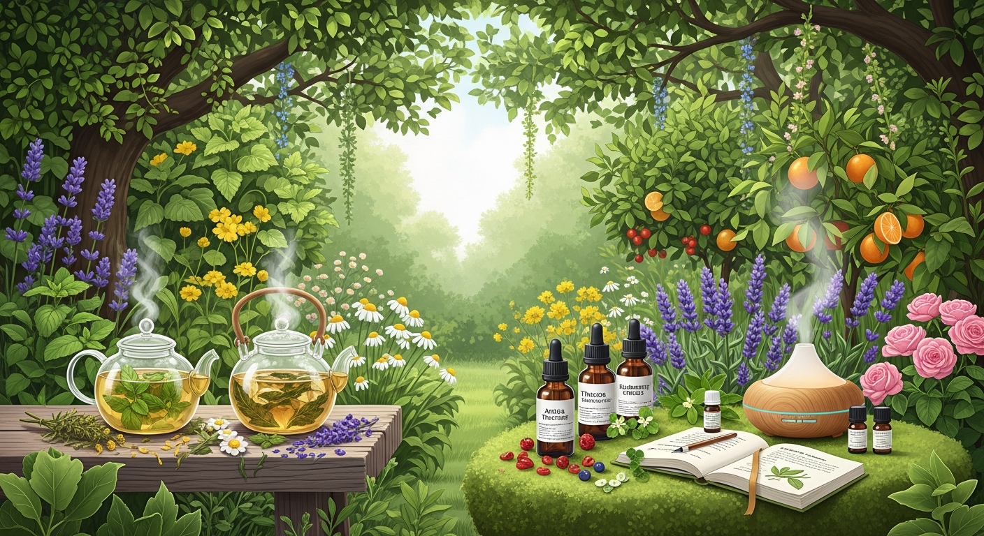 Nature's Craft Avis 2026 - Avis Clients & Test