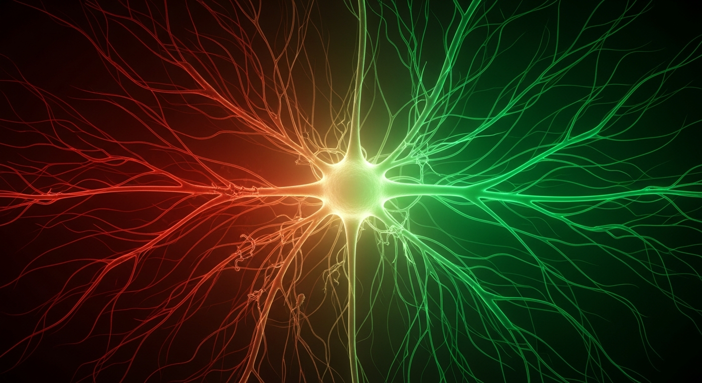 Neuropathies : Causes, Symptômes et Traitements