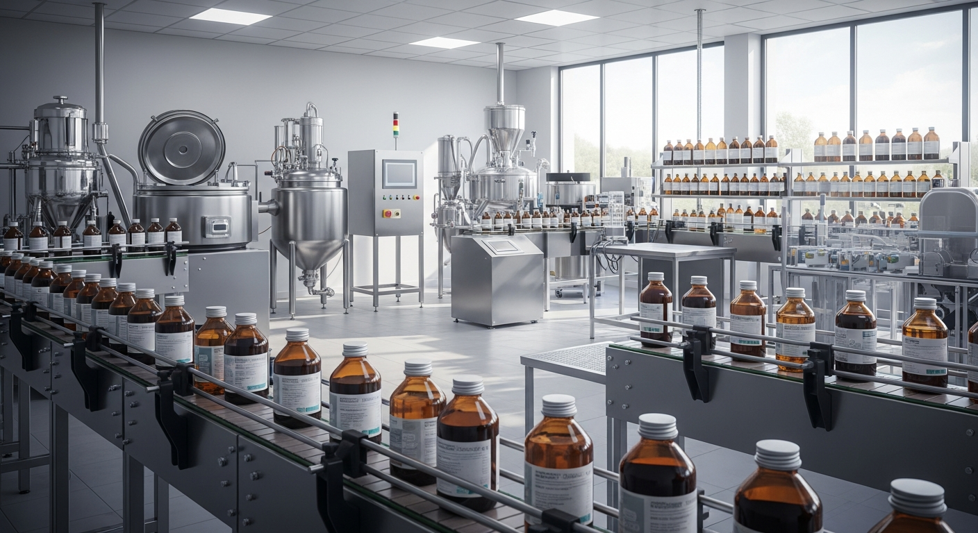 Nutrition Pro Avis 2026 : Tests et Retours