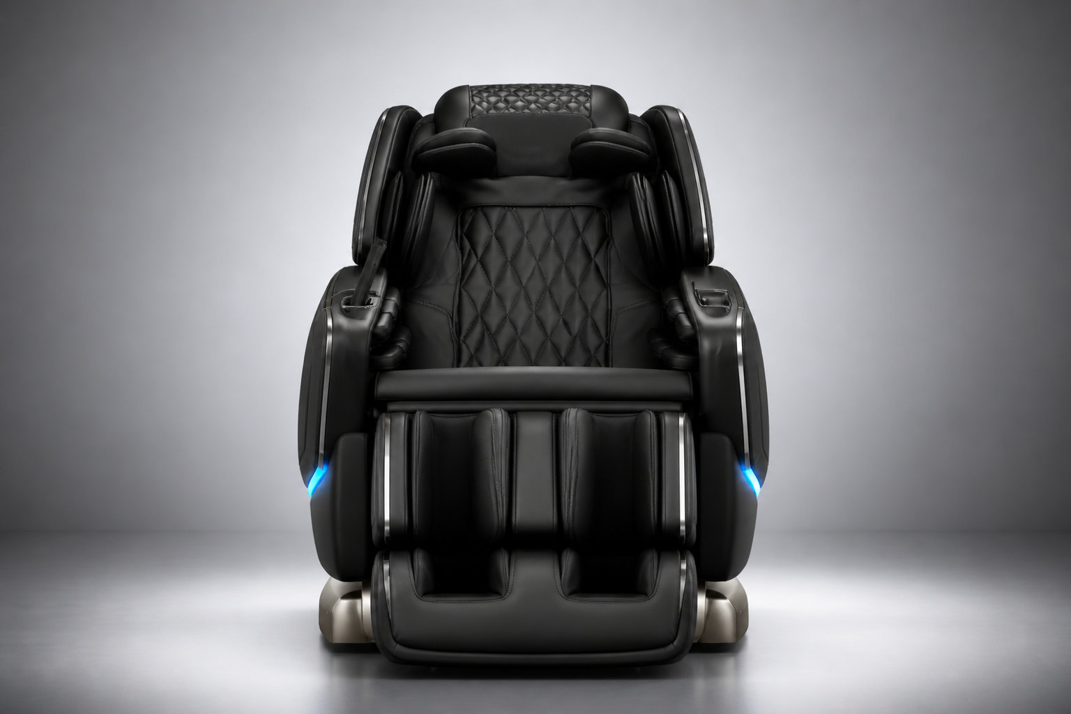 OHCO M8 NEO : l'excellence du luxe et du design japonais