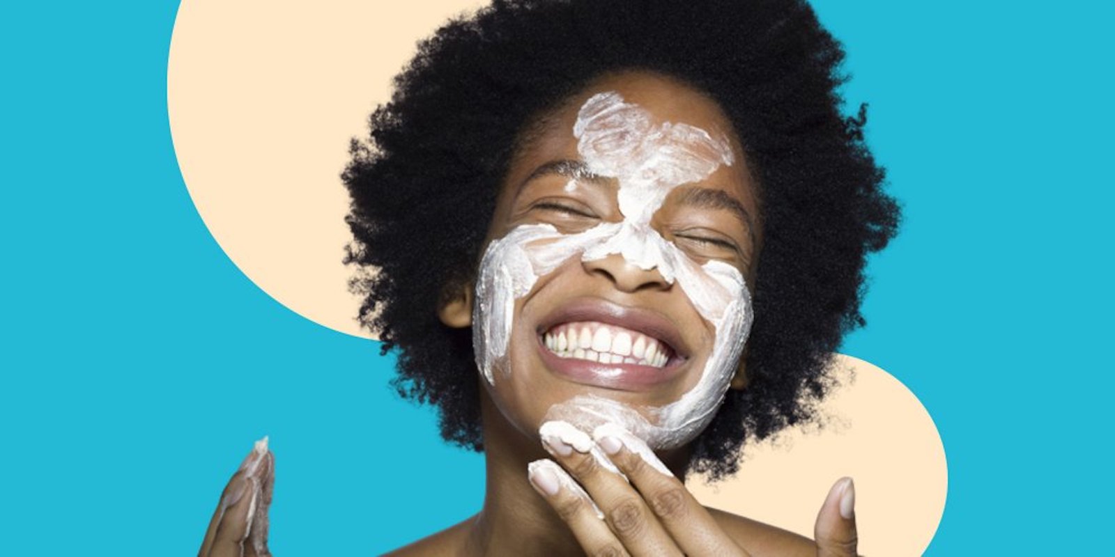 Peeling chimique : un nouvel éclat pour votre peau