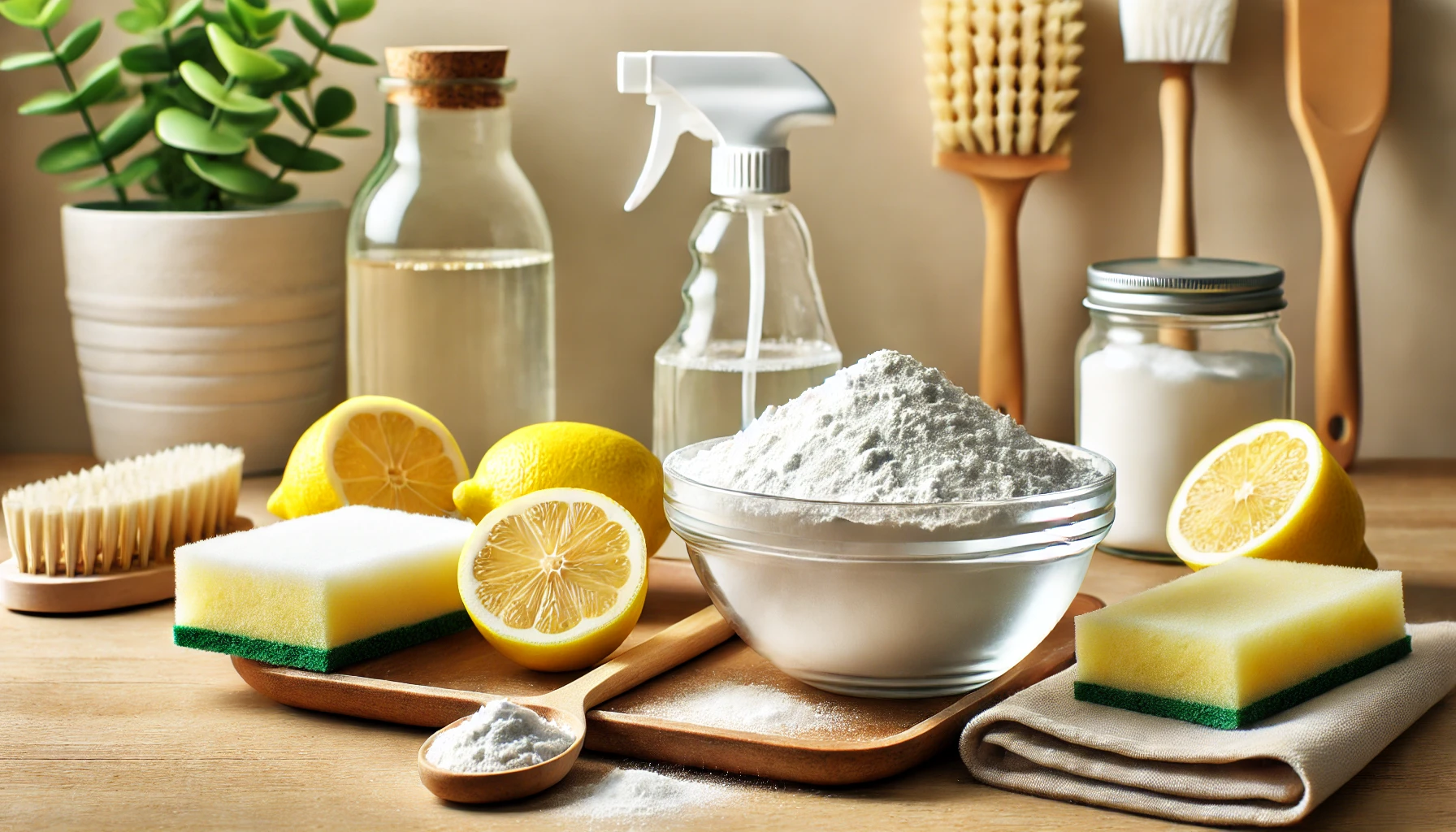 Percarbonate de soude action