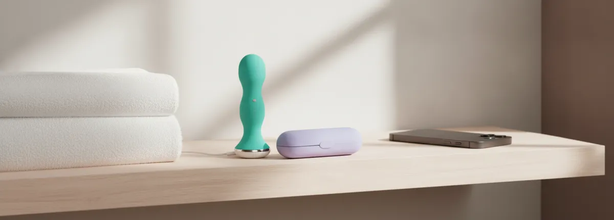 Perifit Care+, mon avis honnête sur la sonde connectée à double capteur