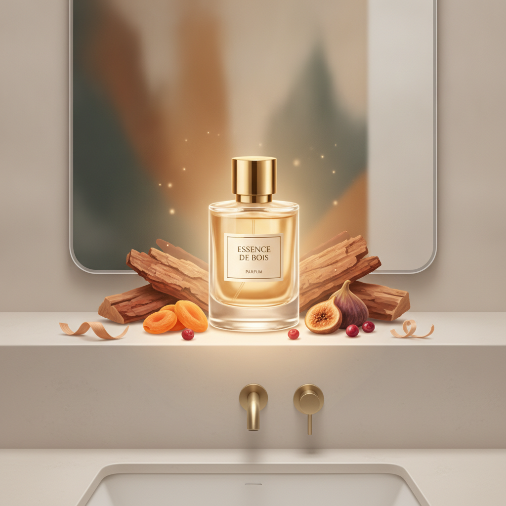 Pure Essence Avis 2026 - Efficacité & Témoignages