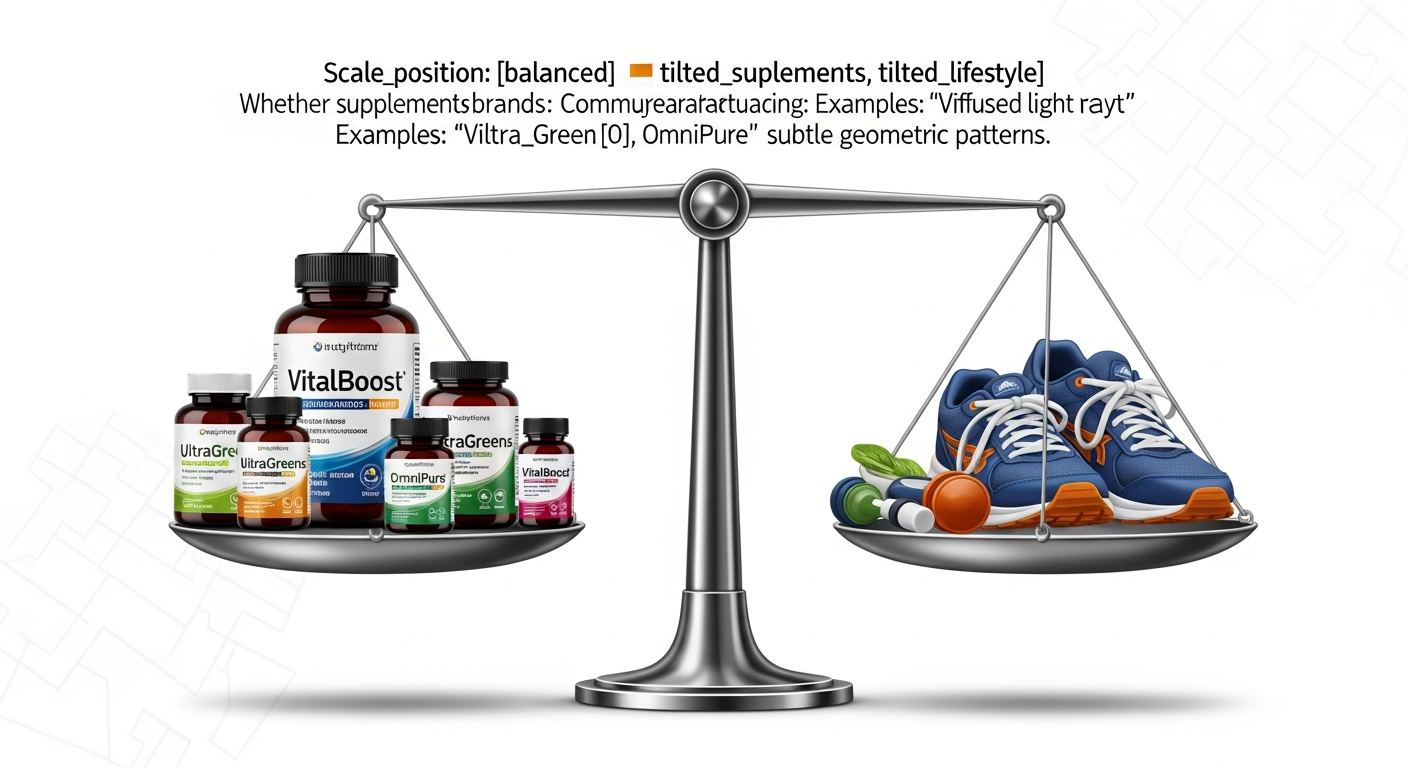 SMNutrition Avis 2026 : Notre Test Complet