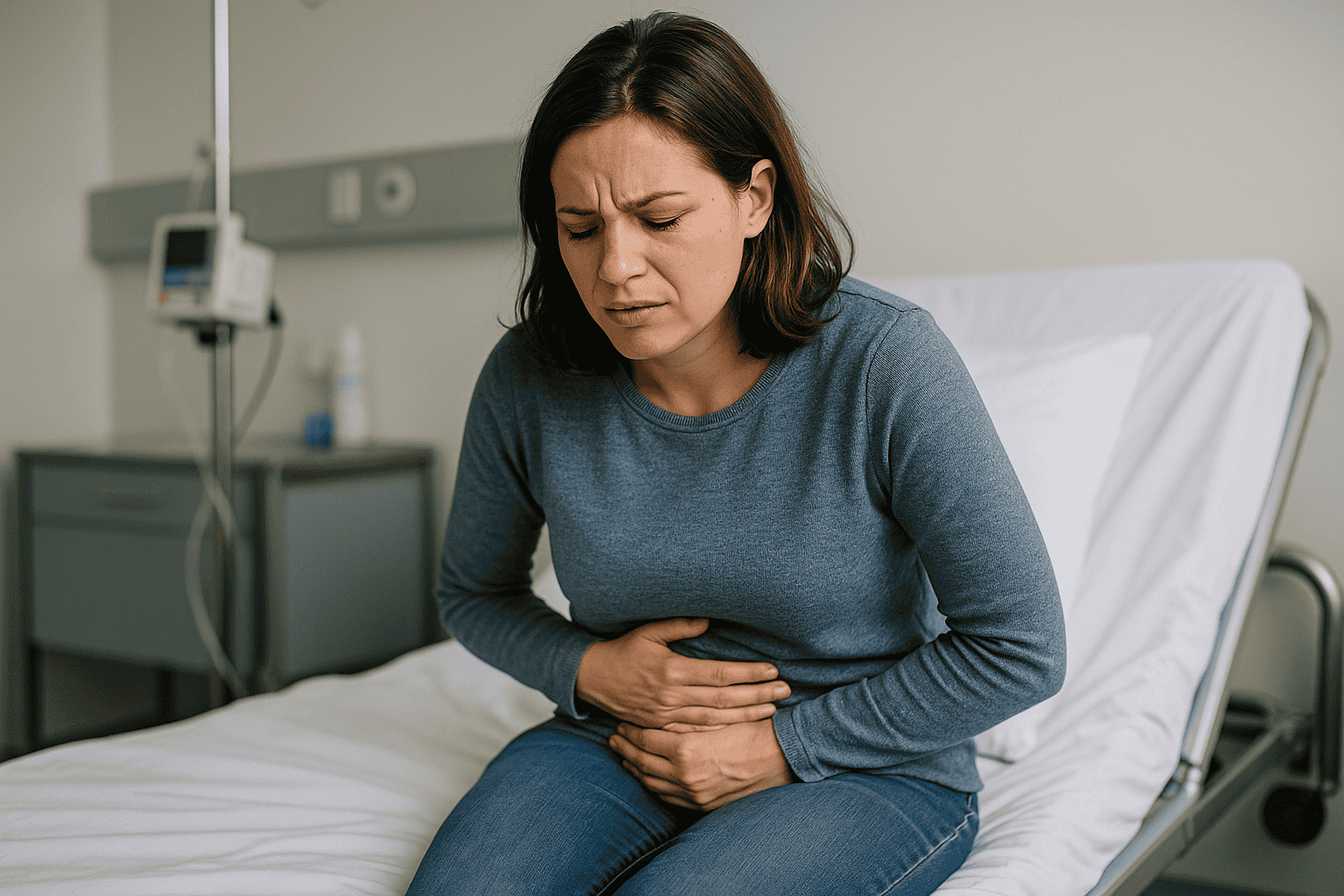 Temps de guérison de la candidose intestinale : facteurs clés à connaître